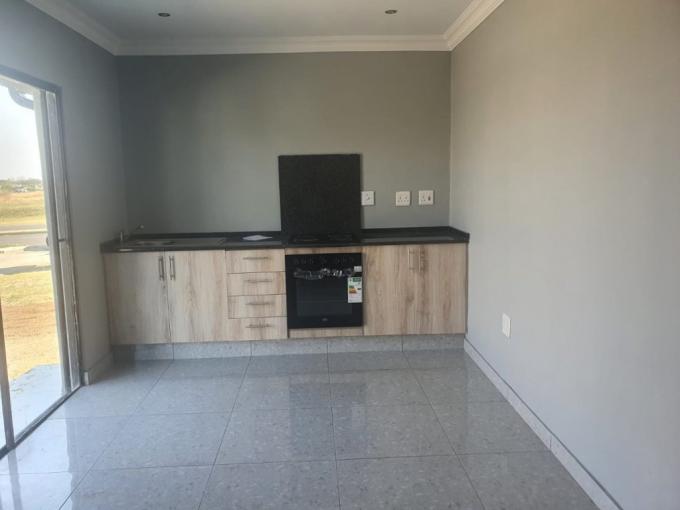 1 Bedroom Apartment to Rent in Newcastle Property to rent