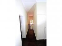  of property in Tamboerskloof  