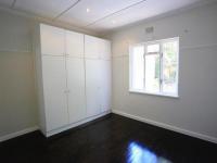  of property in Tamboerskloof  