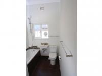  of property in Tamboerskloof  