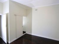  of property in Tamboerskloof  