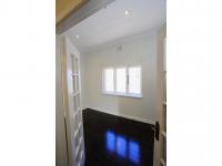  of property in Tamboerskloof  