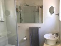  of property in Tamboerskloof  