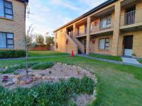 2 Bedroom 1 Bathroom Flat/Apartment for Sale for sale in Gordons Bay