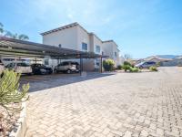 2 Bedroom 1 Bathroom Flat/Apartment for Sale for sale in Melodie