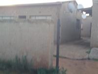  of property in Thokoza