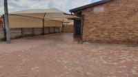 Front View of property in Daveyton
