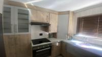 Kitchen of property in Daveyton