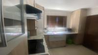 Kitchen of property in Daveyton