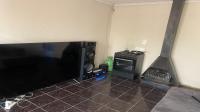 Lounges of property in Daveyton