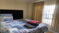 Bed Room 1 of property in Daveyton