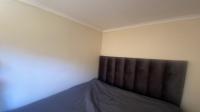 Bed Room 2 of property in Daveyton