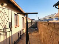  of property in Mabopane