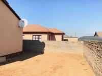  of property in Mabopane