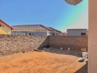  of property in Mabopane