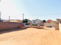  of property in Mabopane