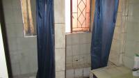 Bathroom 2 - 7 square meters of property in Vanderbijlpark