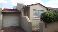 2 Bedroom 1 Bathroom House for Sale for sale in Noordheuwel