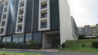 Front View of property in Umhlanga Ridge