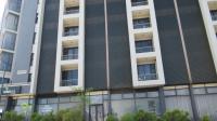 Front View of property in Umhlanga Ridge