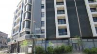 Front View of property in Umhlanga Ridge