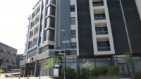 Front View of property in Umhlanga Ridge