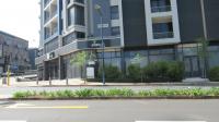 Front View of property in Umhlanga Ridge