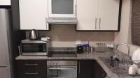 Kitchen - 8 square meters of property in Umhlanga Ridge