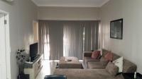 Lounges - 12 square meters of property in Umhlanga Ridge