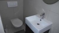 Bathroom 1 - 4 square meters of property in Umhlanga Ridge