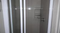 Bathroom 1 - 4 square meters of property in Umhlanga Ridge