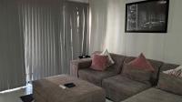 Lounges - 12 square meters of property in Umhlanga Ridge