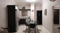 Kitchen - 8 square meters of property in Umhlanga Ridge
