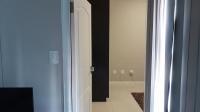 Lounges - 12 square meters of property in Umhlanga Ridge