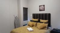 Bed Room 2 - 13 square meters of property in Umhlanga Ridge