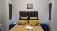 Bed Room 2 - 13 square meters of property in Umhlanga Ridge