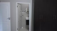 Bathroom 2 - 4 square meters of property in Umhlanga Ridge