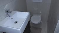 Bathroom 2 - 4 square meters of property in Umhlanga Ridge