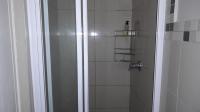 Bathroom 2 - 4 square meters of property in Umhlanga Ridge