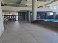 Entertainment of property in Umhlanga Ridge