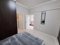 Bed Room 1 - 9 square meters of property in Umhlanga Ridge
