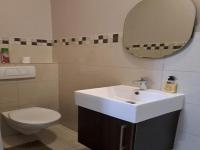 Bathroom 2 - 4 square meters of property in Umhlanga Ridge