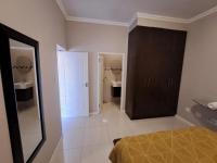 Bed Room 2 - 13 square meters of property in Umhlanga Ridge