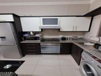 Kitchen - 8 square meters of property in Umhlanga Ridge