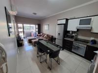 Kitchen - 8 square meters of property in Umhlanga Ridge