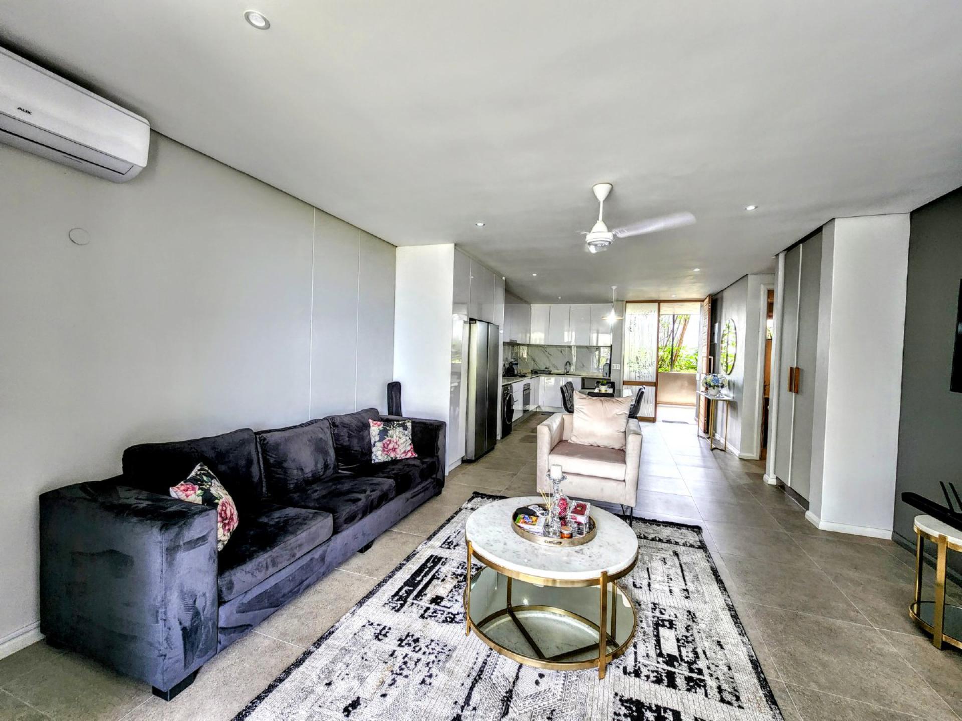 2 Bedroom Apartment for Sale For Sale in Ballito MR547631