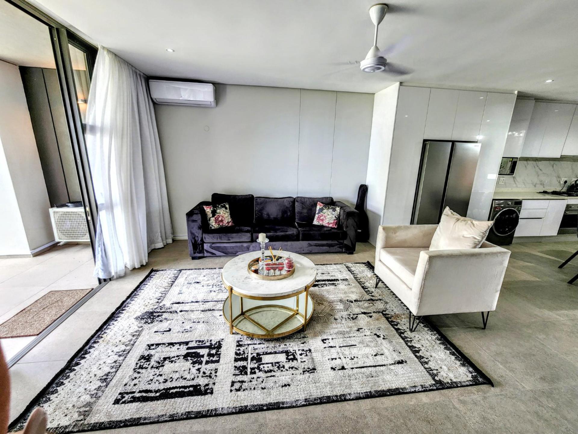 2 Bedroom Apartment for Sale For Sale in Ballito MR547631