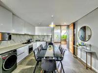  of property in Ballito
