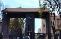 Flat/Apartment for Sale for sale in Country View
