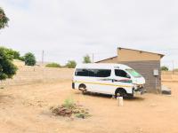  of property in Soshanguve